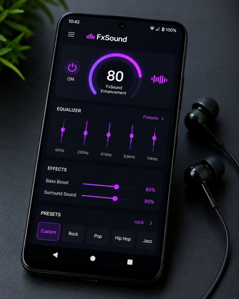 fxsound
fxsound download
fxsound booster
fxsound github
fxsound for android
download fxsound
fxsound enhancer
fxsound android
fxsound presets
fxsound]
fxsound'
fxsound uptodown
is fxsound safe
fxsound download for pc
fxsound best settings for music
fxsound apk
fxsound reddit
uptodown fxsound
fxsound alternative
fxsound best settings